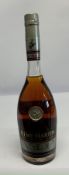 Remy Martin Fine Champagne Cognac 700ml.