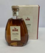 Hine Rare The Original Cognac Fine Champagne 700ml.