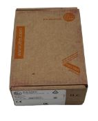 As new IFM PA3060 Electronic Pressure Sensor (EAN: 4021179183598).