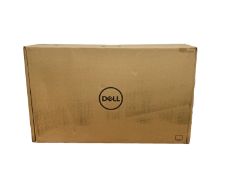 As new Dell C2722DE 27'' IPS LED Monitor (EAN: 5397184504918) (Box opened).