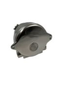 As new Honeywell Fire Sentry FS20X Multi-Spectrum IR & UV/Dual IR/VIS Flame Detector (P/N: FS20X-212