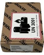 As new Renishaw OMP400 Modulated Probe (P/N: A-5069-2001-22).