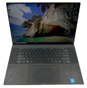 Pre-owned Dell XPS 17 9710 17