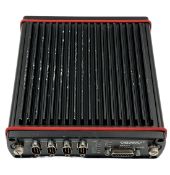 Pre-owned Vector VN8910A Network Interface Module (Untested, sold as seen).