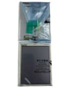 Ten as new NL10276BC13-01C 6.5