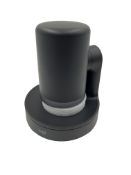 As new Logitech Rally Ultra-HD Conference Camera (P/N: 960-001953 EAN: 5099206084162) (Box opened).