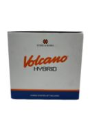 As new Storz & Bickel Volcano Hybrid Vaporizer (EAN: 4260248822147) (Box open) (Over 18's Only).