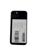 A pre-owned Apple iPhone 13 (Global/A2633) 128GB in Midnight Blue (Battery capacity 85%) (Checkmend
