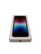 As new iPhone SE (3 - 4.7