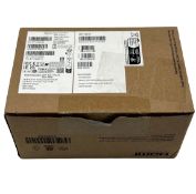 As new Intel NUC 11 Pro Barebone Mini PC with Intel Core i5-1135G7 processor (P/N: BNUC11TNKi50000 S