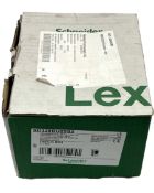 As new Schneider Electric SD328BU25S2 Motion Control Stepper Motor Drive (EAN: 3389119224376) (Box o