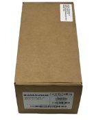 As new Datalogic Gryphon GD4220 1D Linear Imager Barcode Scanner (P/N: GD4220-BKK1).