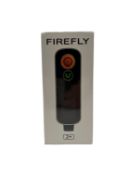 As new Firefly 2+ Vaporizer (EAN: 855606003753) (Box sealed) (Over 18's only).