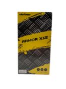 As new Ulefone Armor X12 EEA 32GB Rugged Smartphone (Box sealed).