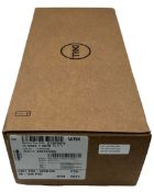 As new Dell Wyse 5070 Extended Thin Client with PSU, Mouse, and Keyboard Included (DP/N: 5070-WYS-C4