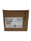 As new Honeywell 1472G Cordless Barcode Scanner with cradle (P/N: 1472G2D-2USB-5-R).