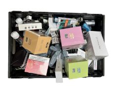 Assorted vapes, e-liquids & related items (Over 18's only) (Some items may be past expiry date. Sold