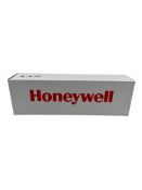 Five as new Honeywell ScanPal EDA50 Quad Charging Docks (M/N: EDA50-QBC-IN).