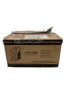 Nectar Rosin Press Machine (Retailer return - sold as seen) (Over 18's only).