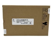 Five as new Samsung S24 Ultra Replacement LED Touch Screen Assembly Without Chassis (P/N: GH82-33385