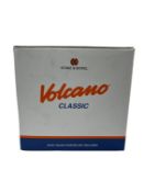 As new Storz & Bickel Volcano Classic Vaporizer (EAN: 4260248822178) (Box open) (Over 18's Only).