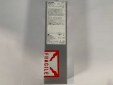 As new Stryker Ideal Eyes, Arthroscope, Autoclavable, Speed-Lock (0502-104-030) 4.0mm x 30° (DOM: 23