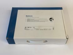 Medtronic Recharger Kit (RS6200) As new (EXPIRED: 2022/09/20)