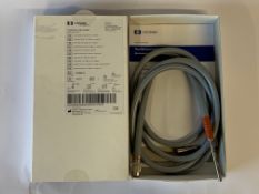 Coviden Hightrans Light Cable Medical light guide (REF:05.0090I.ht) Preowned