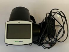 Welch Allyn Spot Vision Screener. Preowned