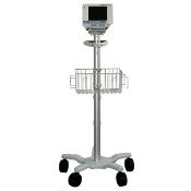 As new GCX Mounting Solutions Radiometer ABL90 Roll Stand Kit (SD-0003-60C) (stock image).