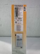 A Farawave Pulse Field Ablation Catheter (REF: 41M401, EXP: 2026-02-23). As New, Box Damaged.