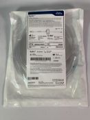 Two boxes of Boston Scientific Hydra Irrigation Tubing System (REF: SIT-575), Box quantity 15. As Ne