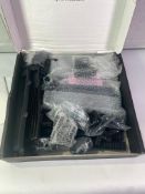 WheelAir Slingback V2 Cooling Wheelchair Backrest.