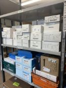 A Large Mixed Lot of Assorted Medtronic to include Medtronic Guardian 4, Medtronic MiniMed Mio Advan
