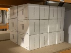 Twenty-Four Medtronic MiniMed Mio Advance Infusion Sets (REF: MMT-242A , Items are in Date, Expiry D