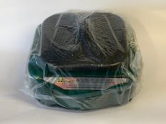 As new TENS S 780 Luxurious Blood Circulation Machine.