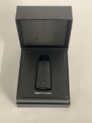 Pre-owned Lumen Metabolic Measurement Device.