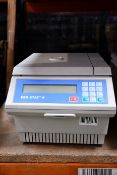 A HemaTechnologies Erythrocyte Sedimentation Rate (ESR) STAT 6 Analyzer. Pre-owned and Untested. Vie