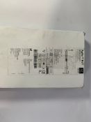 St Jude Medical Agilis NxT Steerable Introducer Small Curl 8.5f/2.8mm (REF: 408309) As New (EXP: 27/