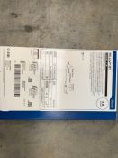 Boston Scientific Polarx Fit Short Tip Cryoablation Balloon Catheter (REF: M004CRBS2010) 11.8F/ 4.0M