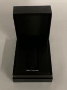 Pre-owned Lumen Metabolic Measurement Device.