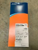 Boston Scientific Wallflex Biliary RX Fully Covered Stent System RMV (REF: M00570480), 10mm x 60mm.