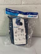 Twelve Maxxcare Heel Pro Evolution - Standard 060001.