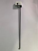 Intuitive Surgical da Vinci Xi Mega Suture Cut Needle Driver, 8mm. Pre-owned.