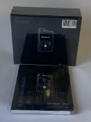 A Medtronic Minimed 780G Insulin Pump with a System User Guide (REF: MMT-1885WW / EXP: 2026-12-07).
