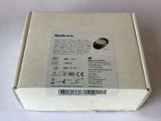 Medtronic Charger (REF: MMT-7715) As new