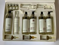 Zaroza 6 Months Care Set, After Hair Care Transplantation. As new (EXP: 04/2026)