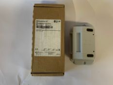Bladder Scan Prime Printer (REF:0270-0868) As New