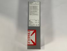 As new Stryker Ideal Eyes, Arthroscope, Autoclavable, Speed-Lock (0502-104-030) 4.0mm x 30° (DOM: 23