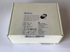Medtronic Charger (REF: MMT-7715) As new